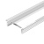 Экран ARH-DECORE-S12 Flat Clear (Arlight, Пластик) Экран ARH-DECORE-S12 Flat Clear (Arlight, Пластик)