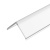 Экран ARH-KANT-H16-2000 Square Frost-PM (Arlight, Пластик) Экран ARH-KANT-H16-2000 Square Frost-PM (Arlight, Пластик)