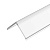Экран ARH-KANT-H16-2000 Square Frost-PM (Arlight, Пластик)