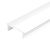 Экран ARH-FLAT-2000 Opal-PM (Arlight, Пластик) Экран ARH-FLAT-2000 Opal-PM (Arlight, Пластик)