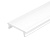 Экран CEIL-S14-SHADOW-2000 FLAT OPAL (Arlight, Пластик)