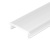 Экран СEIL-S14-SHADOW-3000 FLAT OPAL (Arlight, Пластик) Экран СEIL-S14-SHADOW-3000 FLAT OPAL (Arlight, Пластик)