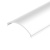 Экран ARH-KANT-H16-2000 Round Opal-PM (Arlight, Пластик) Экран ARH-KANT-H16-2000 Round Opal-PM (Arlight, Пластик)