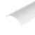Экран ARH-KANT-H16-2000 Round Opal (Arlight, Пластик) Экран ARH-KANT-H16-2000 Round Opal (Arlight, Пластик)