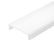 Экран FANTOM-W20-BEVEL-2000 OPAL (Arlight, Пластик) Экран FANTOM-W20-BEVEL-2000 OPAL (Arlight, Пластик)