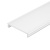 Экран W24-10000 OPAL (Arlight, Пластик) Экран W24-10000 OPAL (Arlight, Пластик)