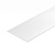 Экран ARH-WALL-3385-2000 OPAL (Arlight, Пластик)