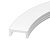 Экран LINE-3535-BENT-SIDE-2M OPAL (Arlight, -)