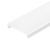 Экран LINIA32-FANTOM-MID-2000 OPAL (Arlight, Пластик) Экран LINIA32-FANTOM-MID-2000 OPAL (Arlight, Пластик)