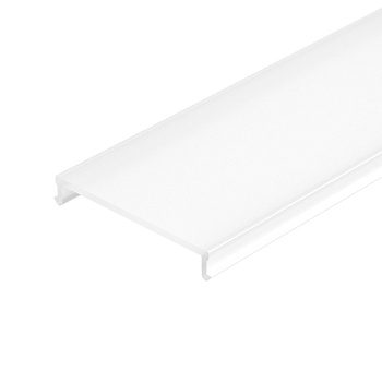 Экран LINIA32-FANTOM-2000 OPAL (Arlight, Пластик)
