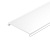 Экран ARH-POWER-W35(F)-2000 Opal-PM (Arlight, Пластик)