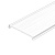 Экран ARH-POWER-W35(F)-2000 Clear-PM (Arlight, Пластик)