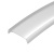 Экран ARH-WAVE-2000 Frost (Arlight, Пластик) Экран ARH-WAVE-2000 Frost (Arlight, Пластик)