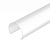 Экран ARH-POWER-W154-2000 OPAL (Arlight, Пластик)