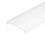 Экран ARH-POWER-W47-2000 OPAL (Arlight, Пластик) Экран ARH-POWER-W47-2000 OPAL (Arlight, Пластик)