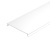 Экран LINE-5050-DUAL-3000 OPAL (Arlight, Пластик) Экран LINE-5050-DUAL-3000 OPAL (Arlight, Пластик)