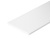 Экран FANTOM-W49-2000 OPAL (Arlight, Пластик) Экран FANTOM-W49-2000 OPAL (Arlight, Пластик)