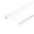 Экран ARH-LINE-6085-2000 OPAL (Arlight, Пластик) Экран ARH-LINE-6085-2000 OPAL (Arlight, Пластик)