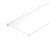 Экран ARH-POWER-W120-2000 OPAL (Arlight, Пластик) Экран ARH-POWER-W120-2000 OPAL (Arlight, Пластик)
