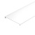 Экран ARH-POWER-W120-2000 OPAL (Arlight, Пластик)