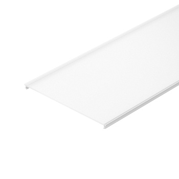 Экран ARH-POWER-W150-2000 OPAL (Arlight, Пластик)