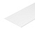 Экран ARH-POWER-W180-2000 OPAL (Arlight, Пластик)