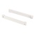 Заглушка FANTOM-W75-DUAL WHITE (Arlight, Пластик) Заглушка FANTOM-W75-DUAL WHITE (Arlight, Пластик)