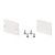 Заглушка ARH-СEIL-S14-SHADOW WHITE глухая (Arlight, Металл) Заглушка ARH-СEIL-S14-SHADOW WHITE глухая (Arlight, Металл)