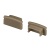 Заглушка LINE-1708 OLIVE GREY глухая (Arlight, Пластик) Заглушка LINE-1708 OLIVE GREY глухая (Arlight, Пластик)