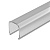 Экран ARH-WIDE-(B)-H20-2000 RRC Frost-PM (Arlight, Пластик)