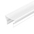 Экран ARH-WIDE-(B)-H20-2000 TPZ Opal-PM (Arlight, Пластик)