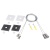 Подвес со вставкой LINE-5050-DUAL 2x2m Set (Arlight, Металл) Подвес со вставкой LINE-5050-DUAL 2x2m Set (Arlight, Металл)