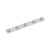 Коннектор ARH-LINE-3750 (Arlight, -) Коннектор ARH-LINE-3750 (Arlight, -)