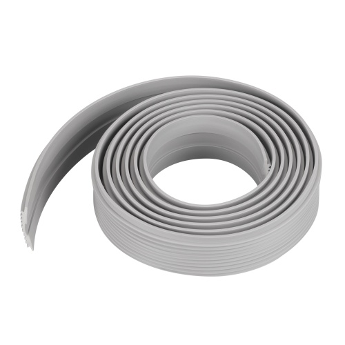 Противоскользящая резиновая прокладка STAIR NON-SLIP GREY (Arlight, -)