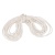 Уплотнительная резинка IP-LINE-4050-5000 SILICONE (Arlight, Силикон)
