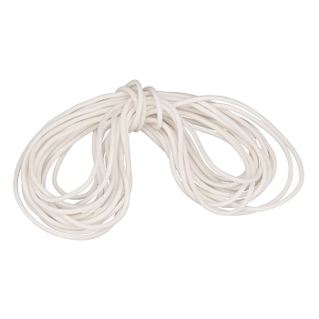 Уплотнительная резинка IP-LINE-5475-5000 SILICONE (Arlight, Силикон)