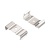 Держатель LINE-W30 (Arlight, Металл) Держатель LINE-W30 (Arlight, Металл)