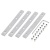 Соединитель профиля POWER-W100H70-180 Set (Arlight, Металл)