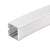 Профиль SL-ARC-3535-D1500-N90 WHITE (1180мм, дуга 1 из 4) (Arlight, Алюминий) Профиль SL-ARC-3535-D1500-N90 WHITE (1180мм, дуга 1 из 4) (Arlight, Алюминий)