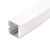Профиль SL-ARC-3535-D1500-W90 WHITE (1180мм, дуга 1 из 4) (Arlight, Алюминий) Профиль SL-ARC-3535-D1500-W90 WHITE (1180мм, дуга 1 из 4) (Arlight, Алюминий)