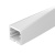 Профиль SL-ARC-3535-TWIST90L-400 WHITE (Arlight, Алюминий) Профиль SL-ARC-3535-TWIST90L-400 WHITE (Arlight, Алюминий)