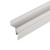 Профиль STRETCH-SHADOW-2000 WHITE (A2-CONTOUR-PRO) (Arlight, Алюминий) Профиль STRETCH-SHADOW-2000 WHITE (A2-CONTOUR-PRO) (Arlight, Алюминий)