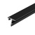 Профиль STRETCH-SHADOW-TECH-CEIL-2000 BLACK (A2-DELTA) (Arlight, Алюминий) Профиль STRETCH-SHADOW-TECH-CEIL-2000 BLACK (A2-DELTA) (Arlight, Алюминий)