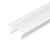 Экран FOLED-50-2000 OPAL-PM (Arlight, Пластик) Экран FOLED-50-2000 OPAL-PM (Arlight, Пластик)