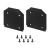 Заглушка MAG-STRETCH-ORIENT-CAP BLACK (Arlight, Пластик) Заглушка MAG-STRETCH-ORIENT-CAP BLACK (Arlight, Пластик)