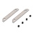 Соединитель профиля MAG-STRETCH-ORIENT-180 Set (Arlight, Металл) Соединитель профиля MAG-STRETCH-ORIENT-180 Set (Arlight, Металл)