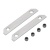 Соединитель профиля MAG-STRETCH-ORIENT-2620-180 Set (Arlight, Металл) Соединитель профиля MAG-STRETCH-ORIENT-2620-180 Set (Arlight, Металл)
