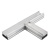 Угол STRETCH-S-35-CEIL-CENTER-T90 тройной (GAMMA35) (Arlight, Металл) Угол STRETCH-S-35-CEIL-CENTER-T90 тройной (GAMMA35) (Arlight, Металл)