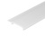 Экран STRETCH-S-20-WALL-SIDE-10m (RESPECT-ST) (Arlight, -) Экран STRETCH-S-20-WALL-SIDE-10m (RESPECT-ST) (Arlight, -)