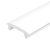 Экран STRETCH-SHADOW-10m OPAL-PVC (A2-CONTOUR-PRO) (Arlight, -) Экран STRETCH-SHADOW-10m OPAL-PVC (A2-CONTOUR-PRO) (Arlight, -)